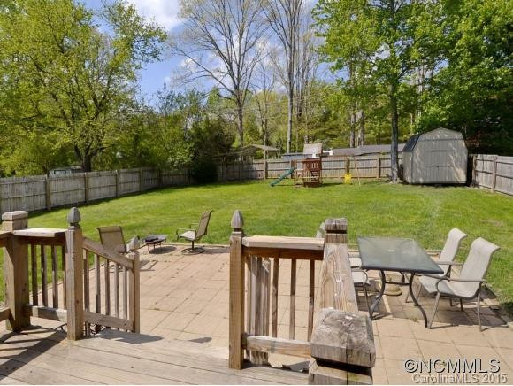 111 WEST JACKSON STREET - Photo 14