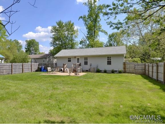 111 WEST JACKSON STREET - Photo 15
