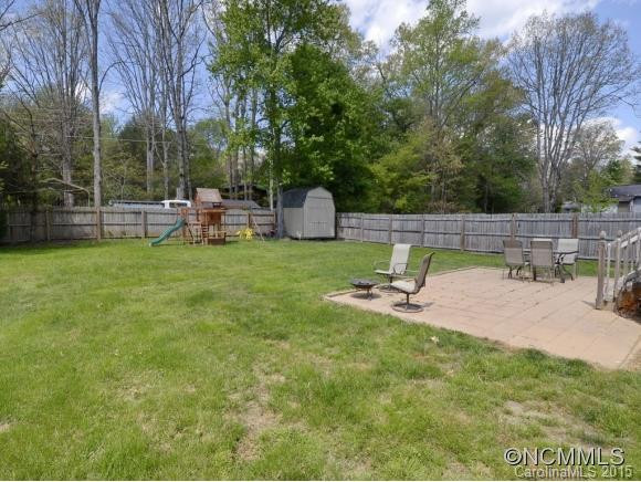111 WEST JACKSON STREET - Photo 16