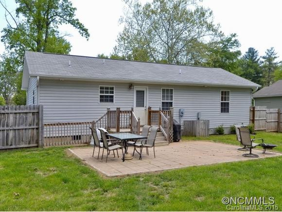 111 WEST JACKSON STREET - Photo 17