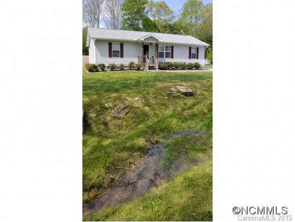 111 WEST JACKSON STREET - Photo 19