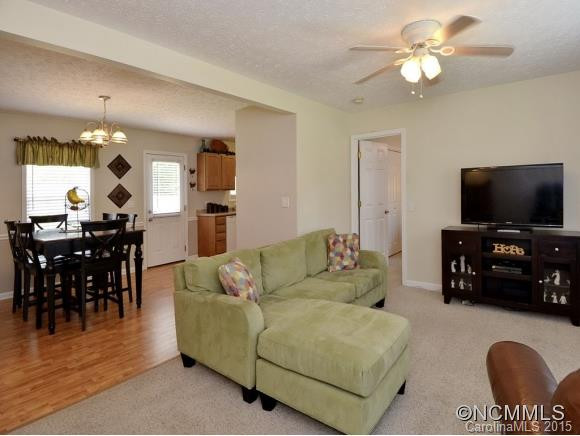 111 WEST JACKSON STREET - Photo 4