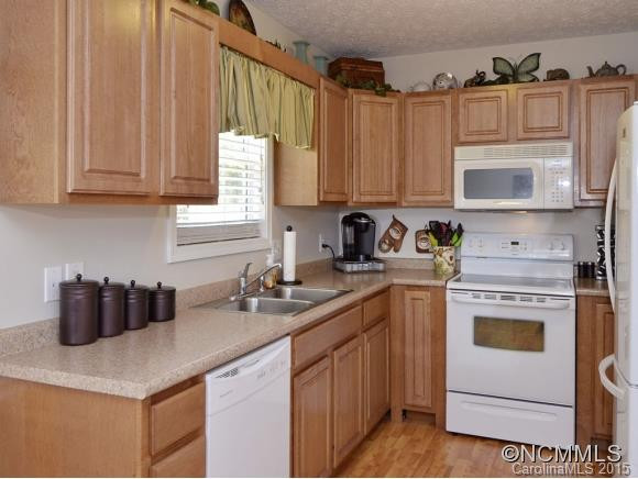 111 WEST JACKSON STREET - Photo 5