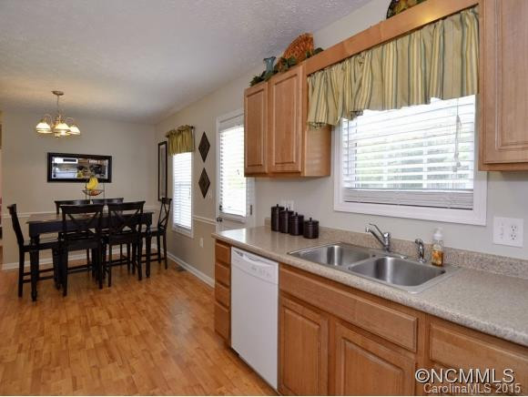 111 WEST JACKSON STREET - Photo 6