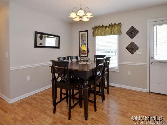 111 WEST JACKSON STREET - Photo 7
