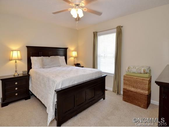 111 WEST JACKSON STREET - Photo 8