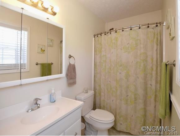 111 WEST JACKSON STREET - Photo 9