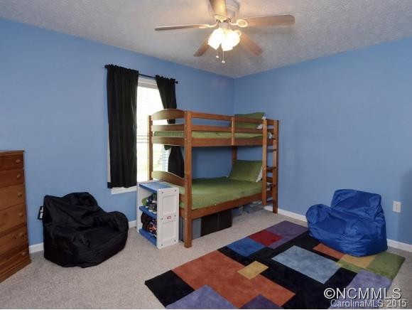 111 WEST JACKSON STREET - Photo 10