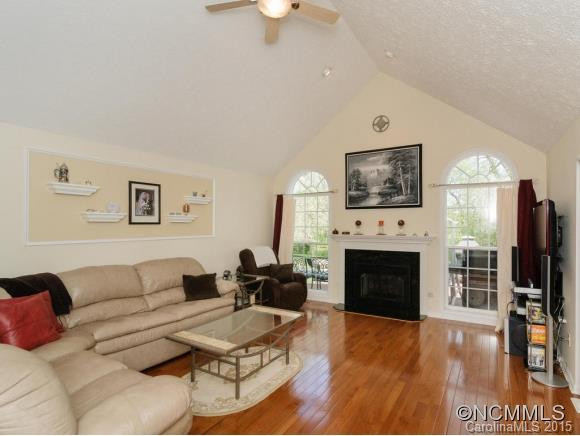294 Kingfisher - Photo 2