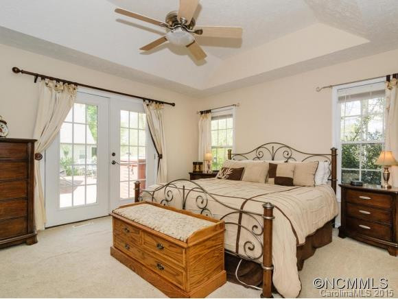 294 Kingfisher - Photo 11
