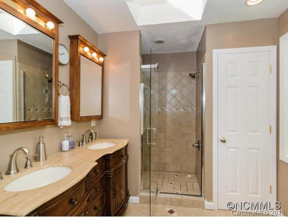 294 Kingfisher - Photo 12