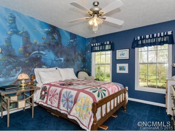 294 Kingfisher - Photo 13