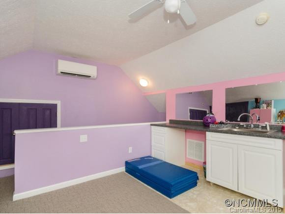 294 Kingfisher - Photo 15