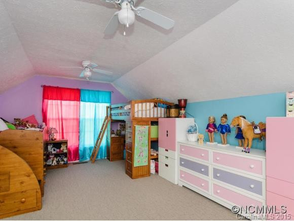 294 Kingfisher - Photo 16
