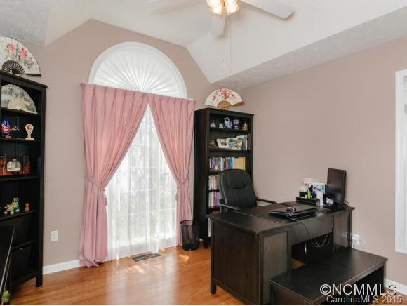 294 Kingfisher - Photo 18