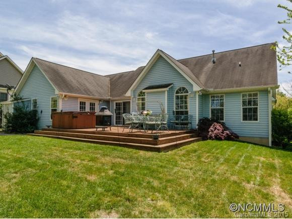294 Kingfisher - Photo 20