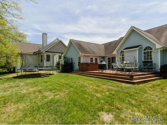 294 Kingfisher - Photo 21