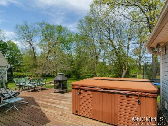 294 Kingfisher - Photo 22