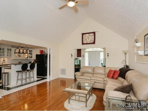 294 Kingfisher - Photo 4