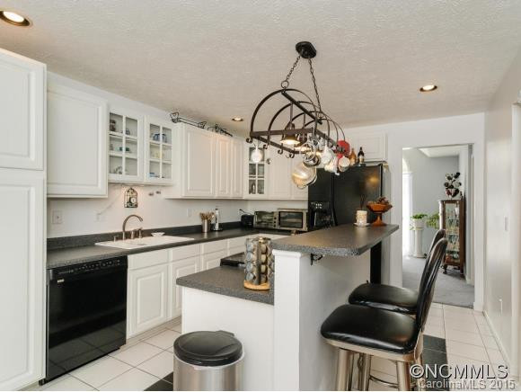 294 Kingfisher - Photo 5