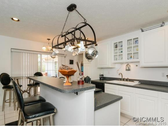294 Kingfisher - Photo 7