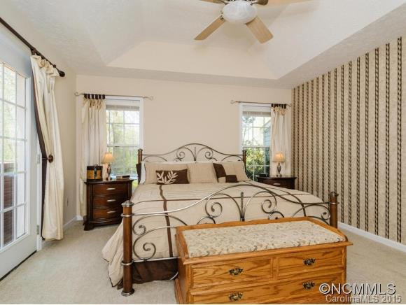 294 Kingfisher - Photo 10
