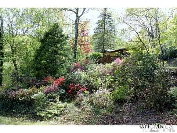 201 Rockwood Drive - Photo 2