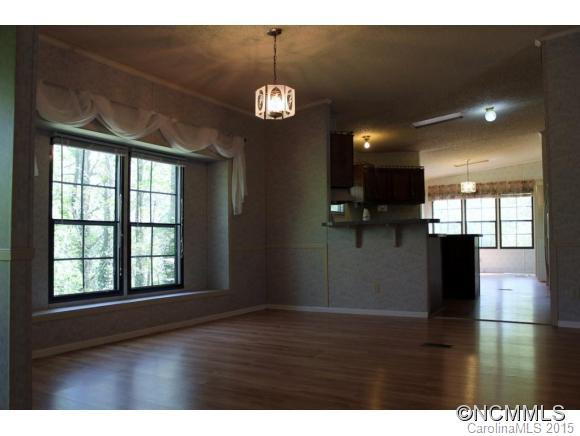 201 Rockwood Drive - Photo 11