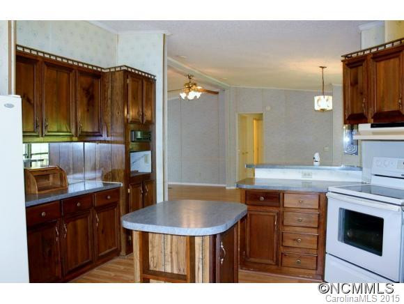 201 Rockwood Drive - Photo 12