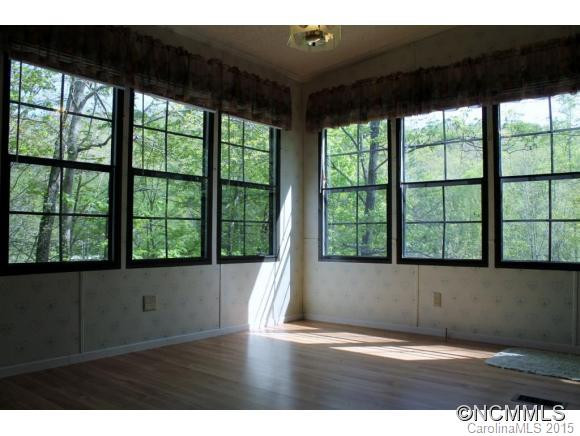 201 Rockwood Drive - Photo 13