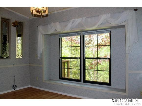 201 Rockwood Drive - Photo 14