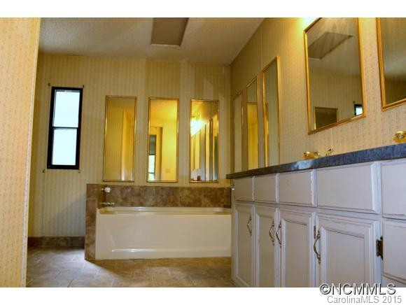 201 Rockwood Drive - Photo 15