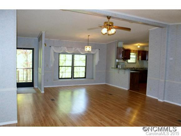 201 Rockwood Drive - Photo 17