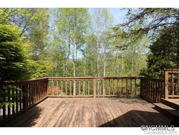 201 Rockwood Drive - Photo 18