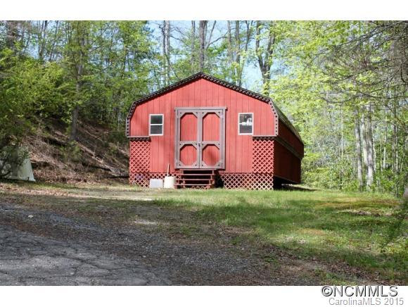 201 Rockwood Drive - Photo 19