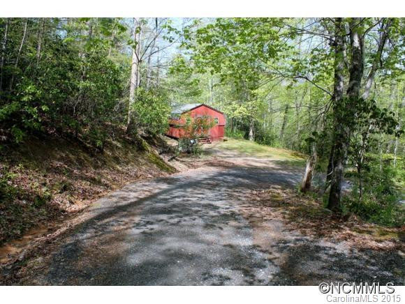 201 Rockwood Drive - Photo 20