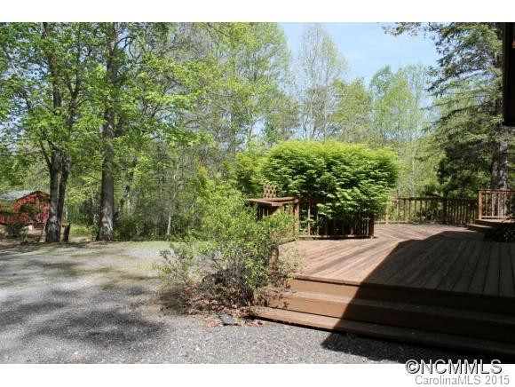 201 Rockwood Drive - Photo 21
