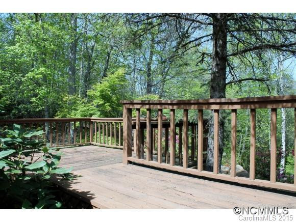201 Rockwood Drive - Photo 22