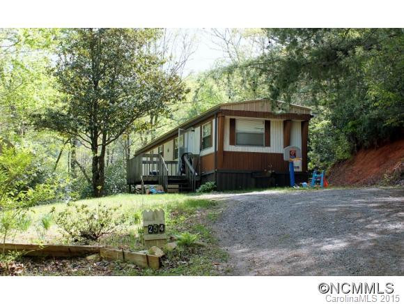 201 Rockwood Drive - Photo 23