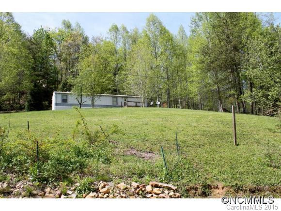 201 Rockwood Drive - Photo 24