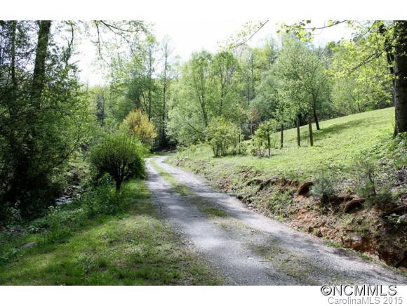 201 Rockwood Drive - Photo 4