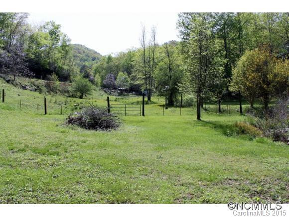 201 Rockwood Drive - Photo 5