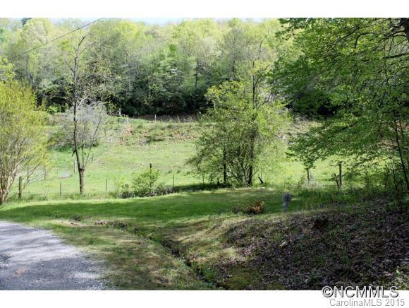 201 Rockwood Drive - Photo 7