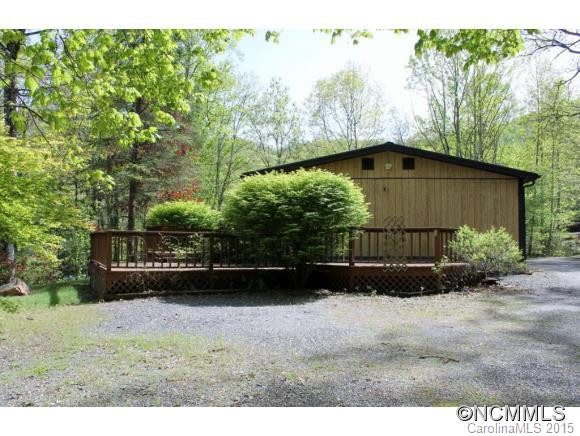 201 Rockwood Drive - Photo 8