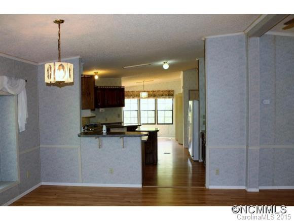 201 Rockwood Drive - Photo 9