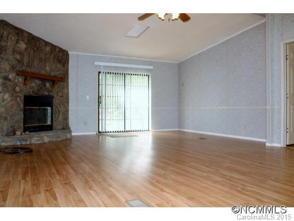 201 Rockwood Drive - Photo 10