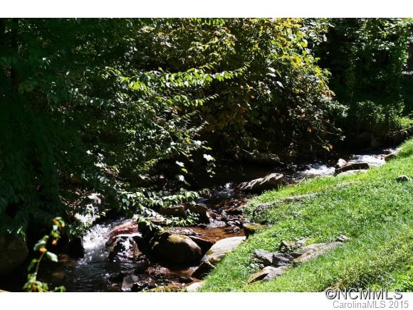 51 Nome - Photo 2