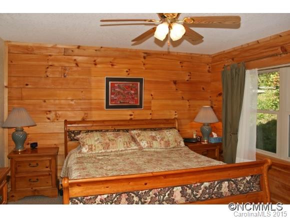 51 Nome - Photo 11
