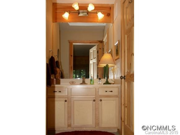 51 Nome - Photo 12