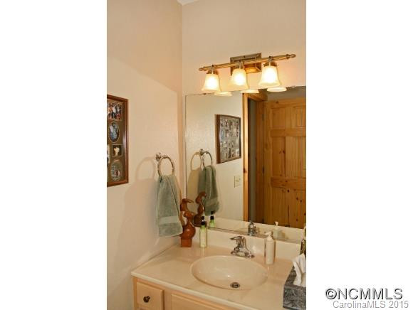 51 Nome - Photo 17